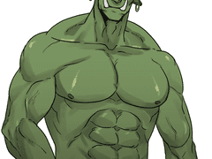 ![불롬/오크/남/T/건축가]?