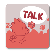 안드로이드 플레이브 PLAVE 도은호 eunho 카톡테마