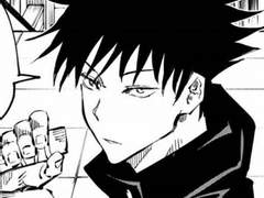 교토고전에서 전학왔고 시키는 거 다 해요