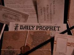 you still got mommy issues