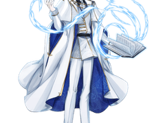 [PF]준 이슈타르