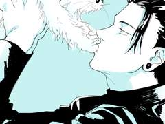 주술회전 백업1