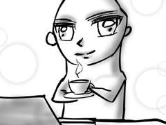 2탄! 현실리얼스피킹공부 방법! 와!(단어책 추천,단어외우는방법,앱추천!)