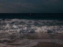 [동오대만] 제목없음.txt