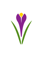 저 그런 인재 아닙니다 & 불사자에게는 수호령이 있었다