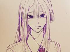 [BM] 설연(설하루)