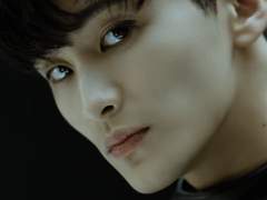 시작은 항상 혐관[1]