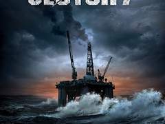 2A6) 7광구 (Sector 7, 2011)