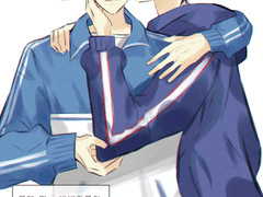 [가비지타임] 뱅상 모음