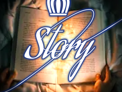 앙스타 「 나이츠 EP.0 Story 」