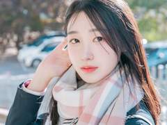 모두의 첫사랑 교복 스냅