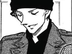 와타시노 코드네이므가…!!!