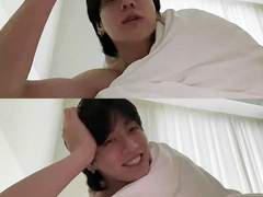 [전정국] 내 남자친구는 아이돌 외전1