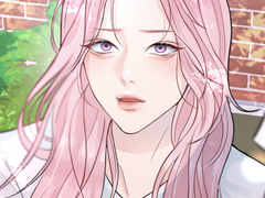 4화. 미인계는 반칙이죠 선배..