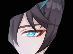 수룡음水龍吟 02