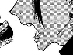 좋아하면 생기는 일