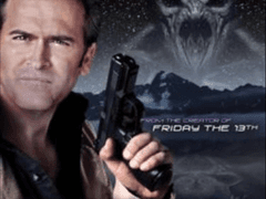 2A9) 터미널 인베이젼 (Terminal Invasion, 2002)