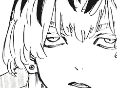 린도 드림/해파리 냉채를 좋아하는 그녀