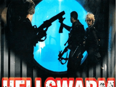 2A10) 헬 스웜 (Hell Swarm, 2000)