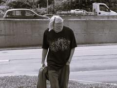 凡戱無益 惟勤有功