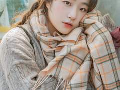 10월 동묘, 가을시즌스냅