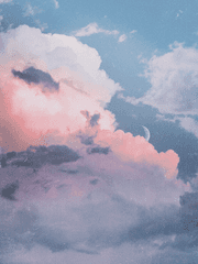 [망기무선] 그라데이션