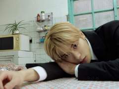 황제가 된 황태자 정재현과 이혼한 여주 보고 싶어서 8