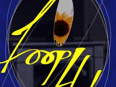 [Loophole] 사양 안내