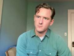 2-9 “어딜 가도 나랑 있는 것보다는 덜 위험할텐데.”