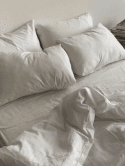 [맠동] 氷炭相愛