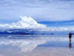 시청앞 지하철역