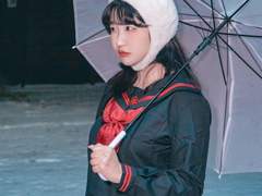 1월 김포, 겨울시즌 스냅