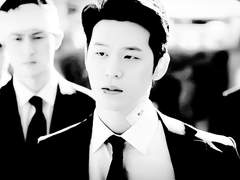 우리가 하는 것은 사랑이 분명하므로,