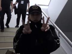 [230729] 3RD FANMEETING ‘PILOT : FOR ★★★★★’ Behind Ep.01