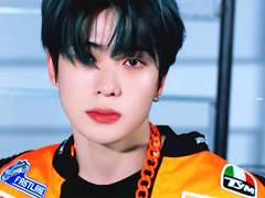 무한 타임루프에 걸렸는데 어떡하죠? +