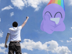 아레지 낙서 모음2