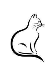 하얀고양이 프로젝트