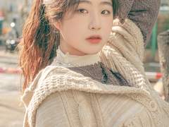 2월 용산, 겨울시즌스냅