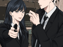 [이치카&토우마] 요원 ver