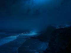 [미도 토라오] 밀어