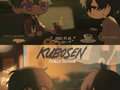 [고정틀] 비포선셋🎬✨