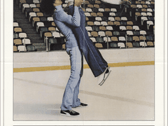 D3) 사랑이 머무는 곳에 (Ice Castles, 1978)