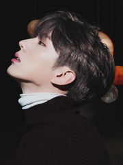 [몬스타엑스|기현] 령의 길목