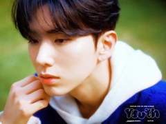 [기현] 남편이 아닌 아빠라도 02