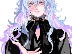 로베빵 백업 [2] (~23.07.30)