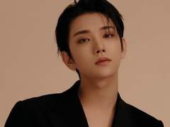 [홍윤] 로벨리아 67 -그녀의 협박