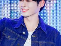 [제로베이스원 성한빈] 연애 교양에서 ENFJ를 만난다면? (3)