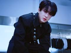 7명의 남편 그리고, 권태기 01