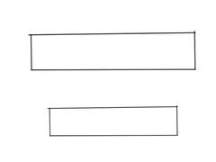 그는 언제나 외로웠을까?