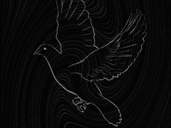 마지막으로 떠오른 사람